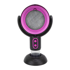 Puff Clear Air Purifier