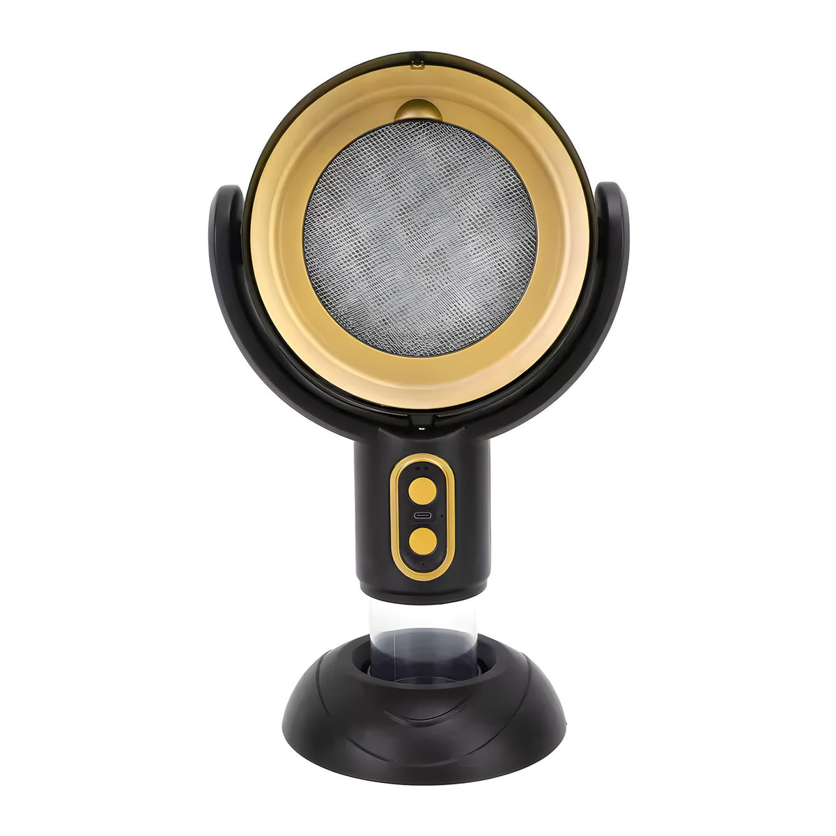 Puff Clear Air Purifier