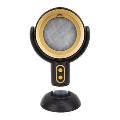 Puff Clear Air Purifier